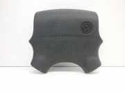 Schleifring Airbag VW Passat B3/B4 Variant (3A5, 35I) 1003804252
