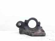 Lagerung für Achsträger Volvo S60 II (134) 30787842