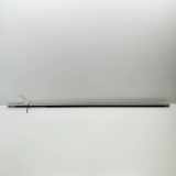 Fensterleiste Tür vorne links MERCEDES-BENZ GLE (W167) 450 d 4-matic (167.133) A1677201302