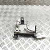 Andere Steuergeräte BMW i3 (I01) Electric 9290503