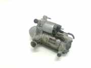 Anlasser Lexus LS 4 (F4) 2810038020