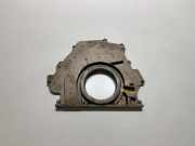 Abdeckung der Vertriebskette LAND ROVER RANGE ROVER IV (L405) 4.4 D V8 4x4 AL3Q6K301BE