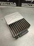 Tonverstärker MERCEDES-BENZ R (W251, V251) R 280 CDI 4-matic (251.020) A2518209589