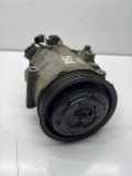 Kondensatpumpe Klimaanalge MERCEDES-BENZ A (W168) A 170 CDI (168.009, 168.109) GE4472208871