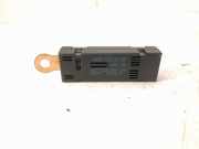 Antenne MERCEDES-BENZ GLC (C253) 250 d 4-matic (253.309) A1568200089