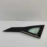 Heckscheibe hinten rechts NISSAN QASHQAI III (J12) 1.3 DIG-T 83300-6UA1A