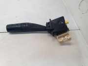 Drehknopf drehen MAZDA 6 Estate (GH) 2.2 MZR-CD 17A0896