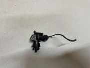 Außentemperatursensor OPEL ASTRA J GTC 1.7 CDTI 09152245