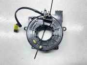 Schleifring Airbag Nissan Pulsar (C13) 255544EA0A