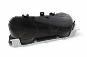 Tachometer Mitsubishi ASX (GA) MM0053601