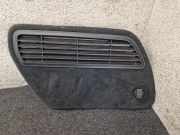 Kofferraumverkleidung AUDI A6 (4A2, C8) A6 45 TDI Quattro