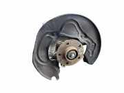 Nabe hinten rechts AUDI A8 D4 (4H_) 3.0 TDI quattro 4H0505432D