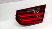 Rücklicht hinten rechts BMW 3 Touring (F31) 330 d xDrive 7259916