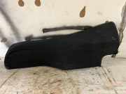 Armlehne HYUNDAI i30 (FD) 1.6 CRDi 7166605050B