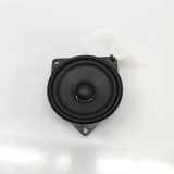 LAUTSPRECHER HUTABLAGE BMW 8 Gran Coupe (G16, F93) 840i 2622468