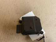 Regelventile für Innenraumheizung OPEL ZAFIRA B (A05) 1.9 CDTI D81129015181 309372700