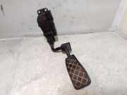 Fahrpedal Audi A6 (4F, C6) 4F2721523