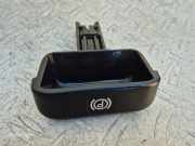 Handbremsgriff MERCEDES-BENZ C (W203) C 180 Kompressor (203.046) 2034270620