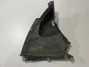 Verkleidung Innenkotflügel rechts vorne BMW 3er Gran Turismo (F34) 7294932