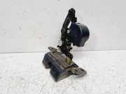 Schloss Heckdeckel Hyundai Santa Fe II (CM) 812302B000