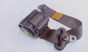 Sicherheitsgurt rechts hinten Chevrolet Captiva (C100, C140) E40435139