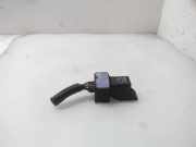 Zündkerzenrelais VOLVO V50 (MW) 2.0 D 51252003