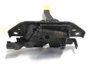 Motorhaubenschloss FORD GRAND C-MAX (DXA/CB7, DXA/CEU) 2.0 TDCi