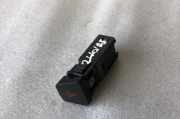 Schalter für Warnblinker Ford Kuga II (DM2) JX7T13A350AB