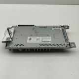 Tonverstärker AUDI Q5 (FY) SQ5 3.0 TDI Mild Hybrid quattro 80A035223A