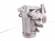 Drosselklappe BMW 3 (E36) 316 i 1721456