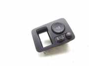 Stellelement für Außenspiegel Honda CR-V II (RD) M33212