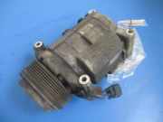 Klimakompressor Cadillac SRX 1 () 4472205372