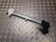 Fensterheber links vorne Subaru XV (GP) 61188FL010