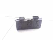 Steuergerät Sitz vorne rechts PEUGEOT 607 (9D, 9U) 2.2 HDI 9638960380