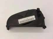 Timing Belt Protection Cover VW GOLF VII Variant (BA5, BV5) 1.2 TSI 04C109108E