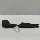 Türpolsterverkleidung vorne rechts AUDI A6 C8 Avant (4A5) 40 TFSI Mild Hybrid 4K5867410