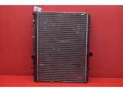 Kühler Peugeot 308 II SW () 991746Q