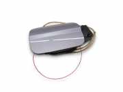 Kraftstofftankdeckel AUDI A6 (4G2, C7, 4GC) 2.0 TDI quattro 4G0809906A