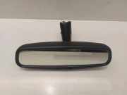 Innenspiegel PEUGEOT 407 Coupe (6C_) 2.2 16V 015624