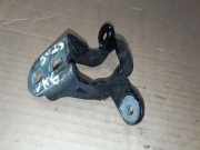 Türscharnier hinten links Dodge Nitro () 257ABL