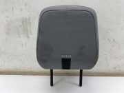 Kopfstütze Opel Grandland X (A18)