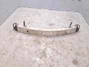 Radiator Pack Set MERCEDES-BENZ R (W251, V251) R 320 CDI 4-matic (251.022, 251.122) 2516201434 2516260455