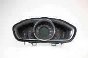 Tachometer Volvo V40 Schrägheck (525, 526) 31412876