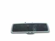 Innenspiegel VW PASSAT CC (357) 2.0 TSI E11026141