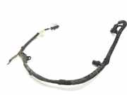 Kabelbaum Audi A6 (4G, C7)