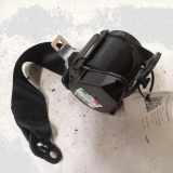Sicherheitsgurt hinten rechts BMW 1 (F21) 116 i 619185100D