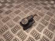 Air Con Air Flow Valve Motor PEUGEOT 308 SW II 1.5 BlueHDi z5509001 had36004a