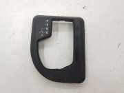 Schaltkulisse BMW 5er Touring (E61) 7034089