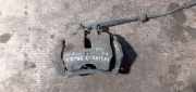 Bremssattel links vorne Opel Insignia A (G09)
