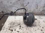 Unterdruck-Bremskraftverstärker AUDI A8 D2 (4D2, 4D8) 4.2 quattro 4D0612105A